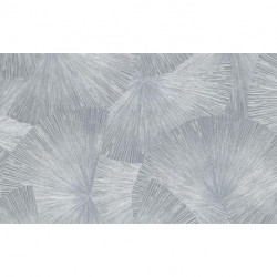 Papel de Parede GUIDO MARIA Fashion For Walls 1021929