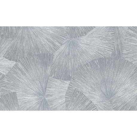 Wallpaper GUIDO MARIA Fashion For Walls 1021929