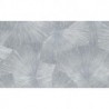 Papier peint GUIDO MARIA Fashion For Walls 1021929
