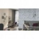 Wallpaper GUIDO MARIA Fashion For Walls 1021929