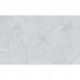 Papel de Parede GUIDO MARIA Fashion For Walls 1021931