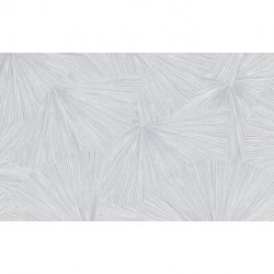 Papel de Parede GUIDO MARIA Fashion For Walls 1021931
