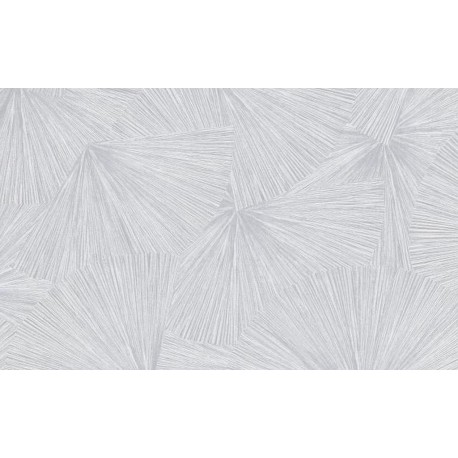 Papel de Parede GUIDO MARIA Fashion For Walls 1021931
