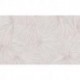 Papel de Parede GUIDO MARIA Fashion For Walls 1021938