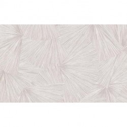 Papel de Parede GUIDO MARIA Fashion For Walls 1021938