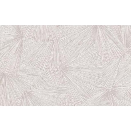 Papel de Parede GUIDO MARIA Fashion For Walls 1021938