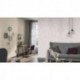 Papel de Parede GUIDO MARIA Fashion For Walls 1021938