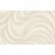 Papel de Parede GUIDO MARIA Fashion For Walls 1022014