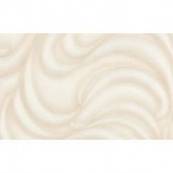 Papel de Parede GUIDO MARIA Fashion For Walls 1022014