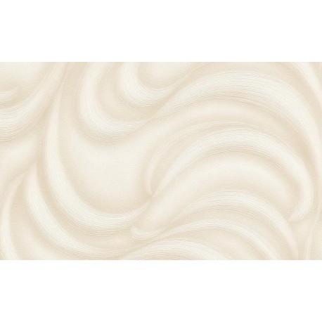 Papel de Parede GUIDO MARIA Fashion For Walls 1022014