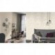 Papel de Parede GUIDO MARIA Fashion For Walls 1022014