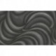 Papel de Parede GUIDO MARIA Fashion For Walls 1022015