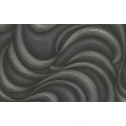 Papel de Parede GUIDO MARIA Fashion For Walls 1022015