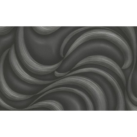 Papel de Parede GUIDO MARIA Fashion For Walls 1022015