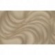 Papel de Parede GUIDO MARIA Fashion For Walls 1022030