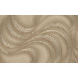 Papel de Parede GUIDO MARIA Fashion For Walls 1022030