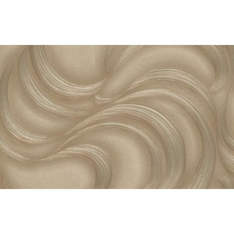 Papel de Parede GUIDO MARIA Fashion For Walls 1022030