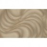 Papier peint GUIDO MARIA Fashion For Walls 1022030