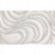 Papel de Parede GUIDO MARIA Fashion For Walls 1022031
