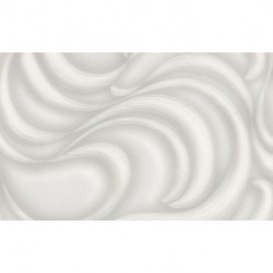 Papel de Parede GUIDO MARIA Fashion For Walls 1022031