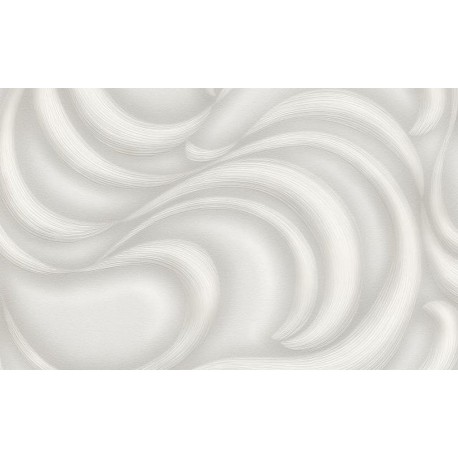 Papel de Parede GUIDO MARIA Fashion For Walls 1022031
