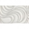 Papier peint GUIDO MARIA Fashion For Walls 1022031