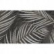 Wallpaper GUIDO MARIA Fashion For Walls 1022115