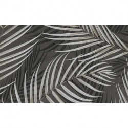 Papel de Parede GUIDO MARIA Fashion For Walls 1022115