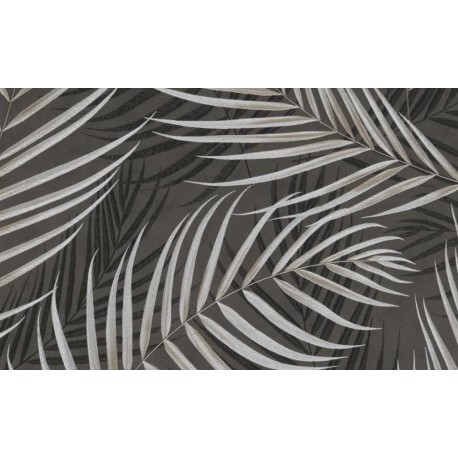 Wallpaper GUIDO MARIA Fashion For Walls 1022115