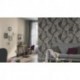 Wallpaper GUIDO MARIA Fashion For Walls 1022115