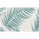 Papel de Parede GUIDO MARIA Fashion For Walls 1022119
