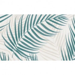 Papel de Parede GUIDO MARIA Fashion For Walls 1022119