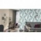 Papel de Parede GUIDO MARIA Fashion For Walls 1022119