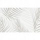 Papel de Parede GUIDO MARIA Fashion For Walls 1022131