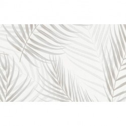 Papel de Parede GUIDO MARIA Fashion For Walls 1022131