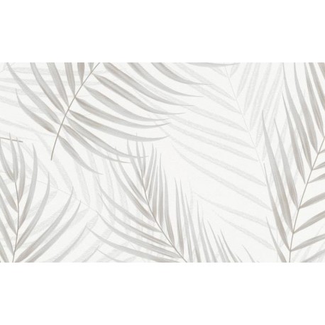 Papel de Parede GUIDO MARIA Fashion For Walls 1022131
