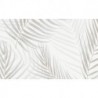Papier peint GUIDO MARIA Fashion For Walls 1022131