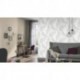 Papier peint GUIDO MARIA Fashion For Walls 1022131