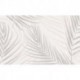 Papel de Parede GUIDO MARIA Fashion For Walls 1022137