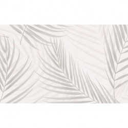 Papel de Parede GUIDO MARIA Fashion For Walls 1022137