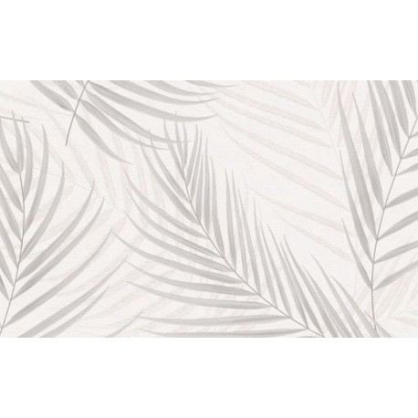 Papel de Parede GUIDO MARIA Fashion For Walls 1022137