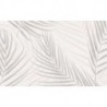 Papier peint GUIDO MARIA Fashion For Walls 1022137