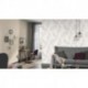 Papel de Parede GUIDO MARIA Fashion For Walls 1022137