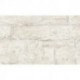 Papel de Parede GUIDO MARIA Fashion For Walls 1022214