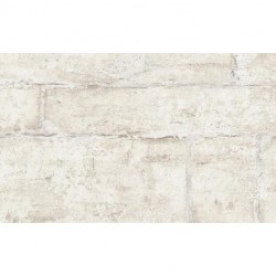 Papel de Parede GUIDO MARIA Fashion For Walls 1022214