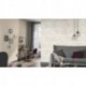 Papel de Parede GUIDO MARIA Fashion For Walls 1022214