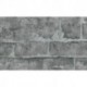 Papel Pintado GUIDO MARIA Fashion For Walls 1022215