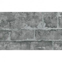 Papel de Parede GUIDO MARIA Fashion For Walls 1022215