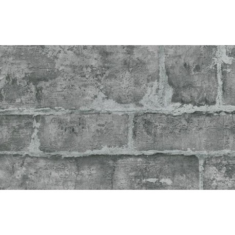 Papel Pintado GUIDO MARIA Fashion For Walls 1022215