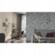 Papel de Parede GUIDO MARIA Fashion For Walls 1022215